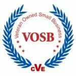 Veteran-Owned Small Business Certification